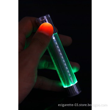 electronic cigarettte china alibaba new products vv mod legendI